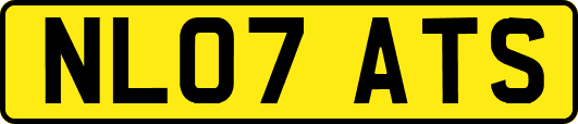 NL07ATS