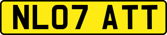 NL07ATT
