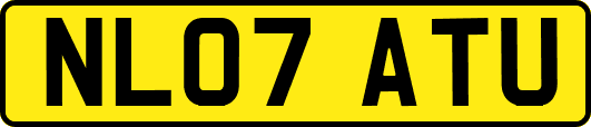 NL07ATU