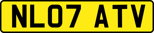 NL07ATV