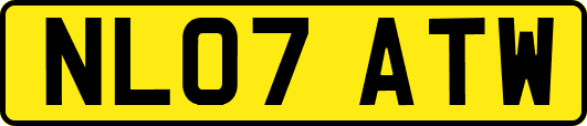 NL07ATW