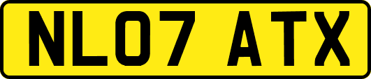 NL07ATX