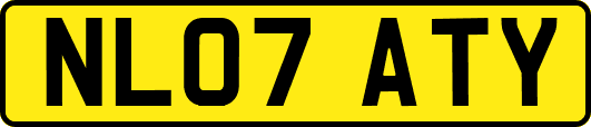NL07ATY