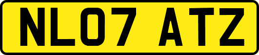 NL07ATZ