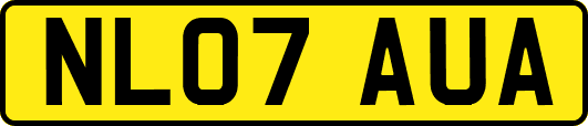 NL07AUA