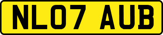 NL07AUB