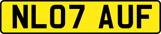 NL07AUF