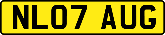 NL07AUG