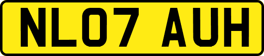 NL07AUH