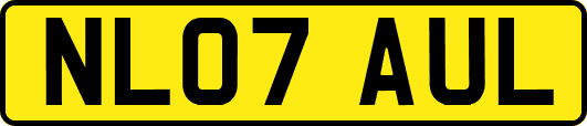 NL07AUL