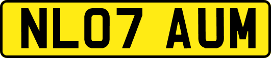 NL07AUM