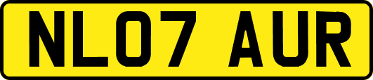 NL07AUR