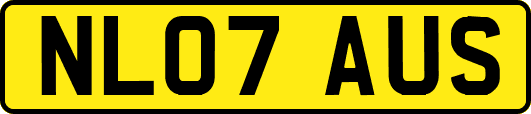 NL07AUS