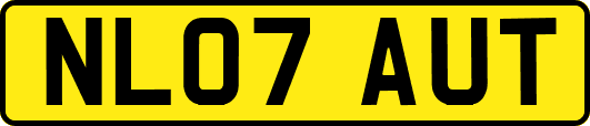 NL07AUT