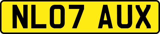 NL07AUX