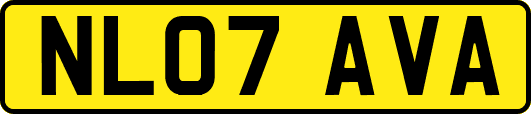 NL07AVA