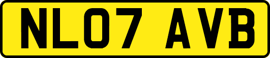 NL07AVB