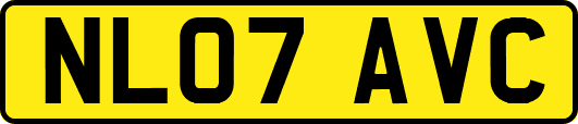 NL07AVC