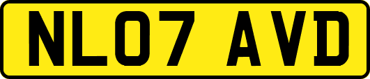 NL07AVD