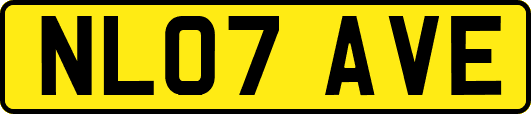 NL07AVE