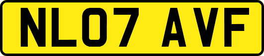NL07AVF