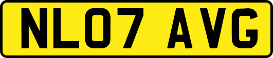 NL07AVG