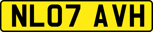 NL07AVH