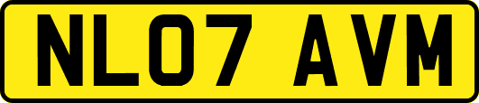 NL07AVM