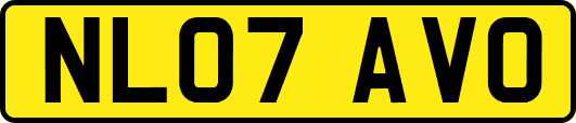 NL07AVO
