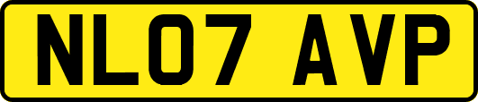 NL07AVP