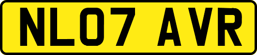 NL07AVR