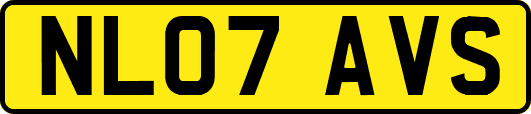 NL07AVS