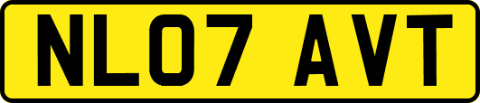 NL07AVT