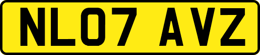NL07AVZ
