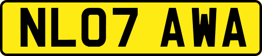 NL07AWA