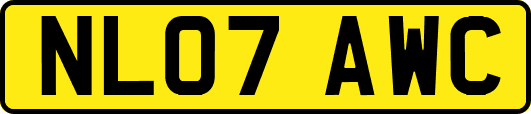 NL07AWC