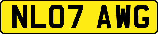 NL07AWG