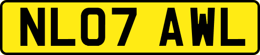 NL07AWL