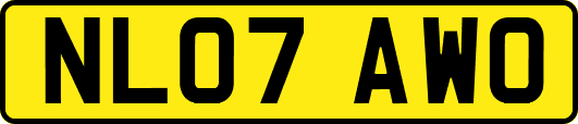 NL07AWO