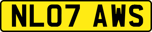 NL07AWS