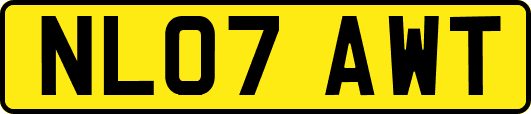 NL07AWT
