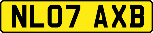 NL07AXB