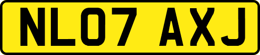 NL07AXJ