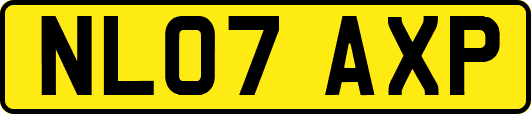 NL07AXP