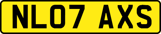NL07AXS