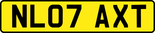 NL07AXT