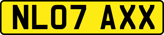 NL07AXX