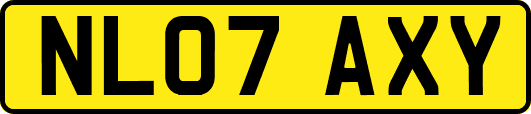 NL07AXY