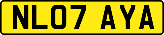 NL07AYA