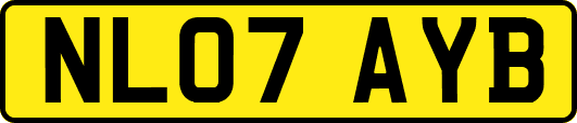 NL07AYB
